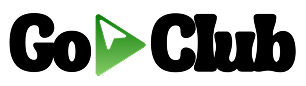 Go Club